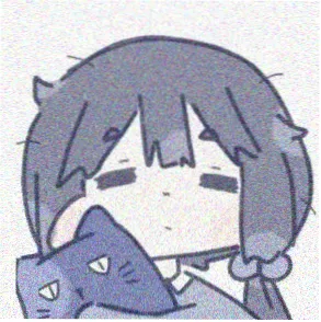 漫画屋读者头像四